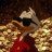 Scrooge_pro