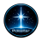 polarstar