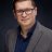 JefferyGlatt412