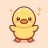 Ronaldwilson17