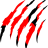 RoarDigitalLLC