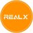 Real Tv