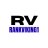Rankviking1