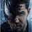 Iam Venom