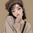 Rashmi_sing