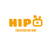 HIPO Agency