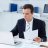 bobcatanzaro124
