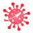 CenTu