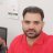 iamgulfamali