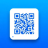 PBX Telecom