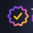 TheBuyReviews