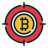 bitcannon