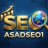 ASAD_SEO1