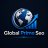 Global Prime Seo