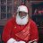 Santa_Man