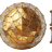Rik_09