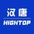 HighestTop
