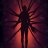 VECNA_Official
