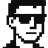 I am Mr feng