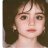 MiniBigEye