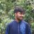 mahffuzsarkar