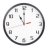 11_AM