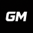 GM fbshop