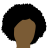 A9K