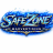 safezonemadvertising