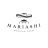mariashi