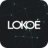 Lokoe