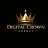 Digital Crown Agency
