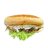 The Burger Boss