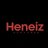 Heneiz