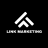 Link Marketing