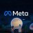 King Of Meta
