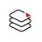 PurePage