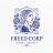 FreedCorpAlexHr