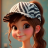 AmeliaKing