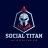 socialtitanoficial