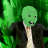 igx