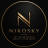 nikosky
