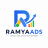 Ramyaads