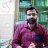 husnain shah