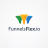 Funnelsflex