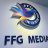 FFG Media