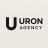 Uuron Agency