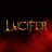 LuciferLeads