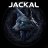 Jackal Prime