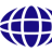 giantorca